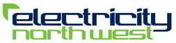ENW Logo.JPG